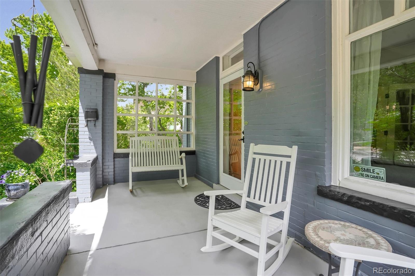 2226 Newton Street