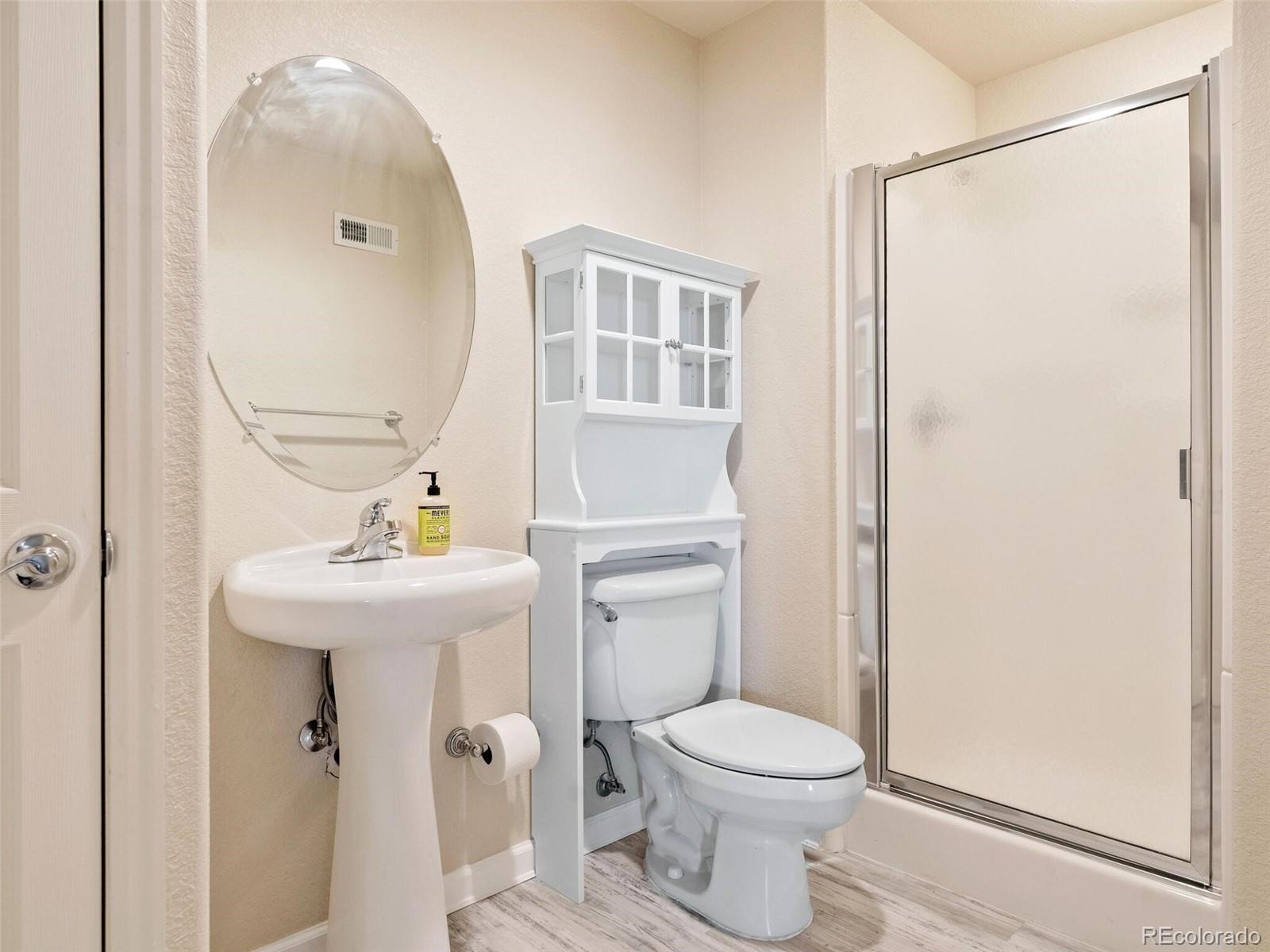 7348 Almandine Court