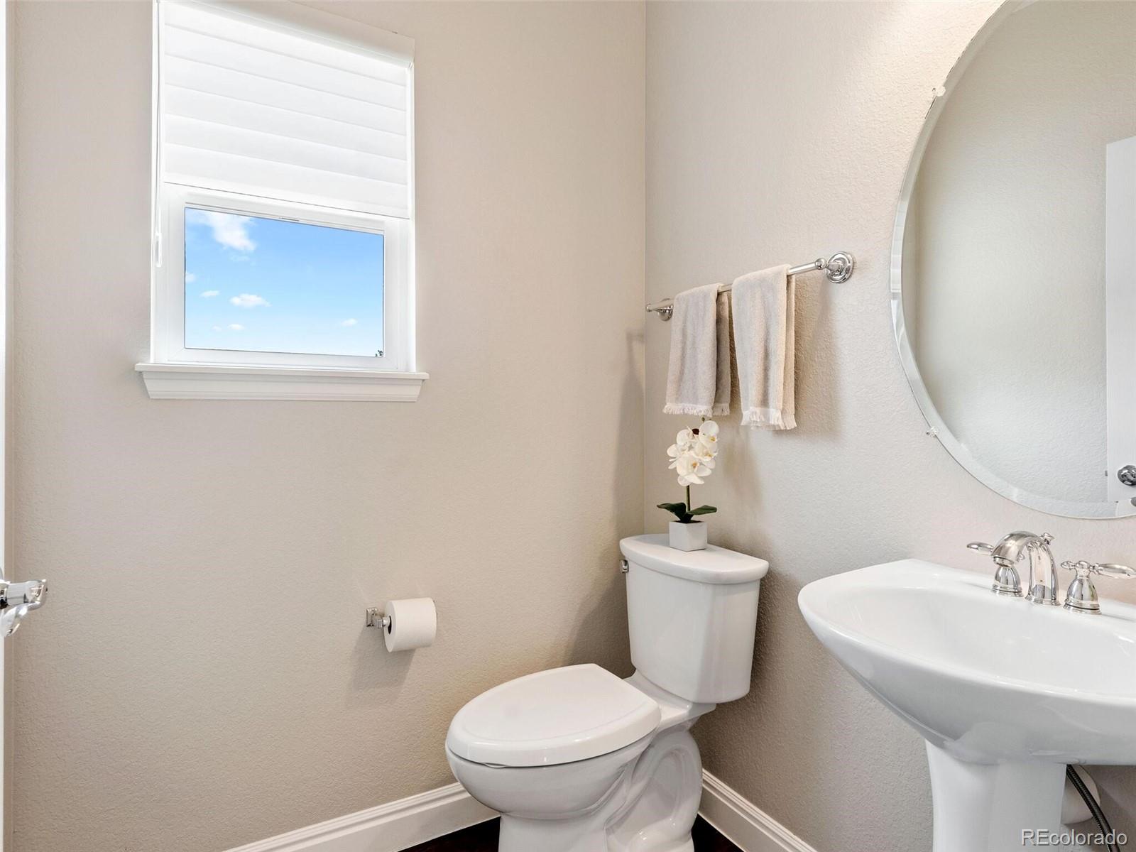 7348 Almandine Court