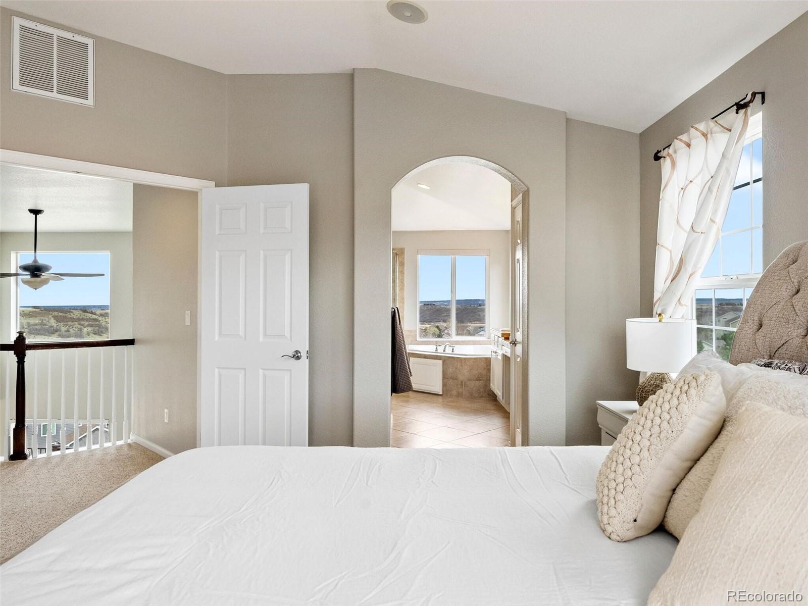 7348 Almandine Court