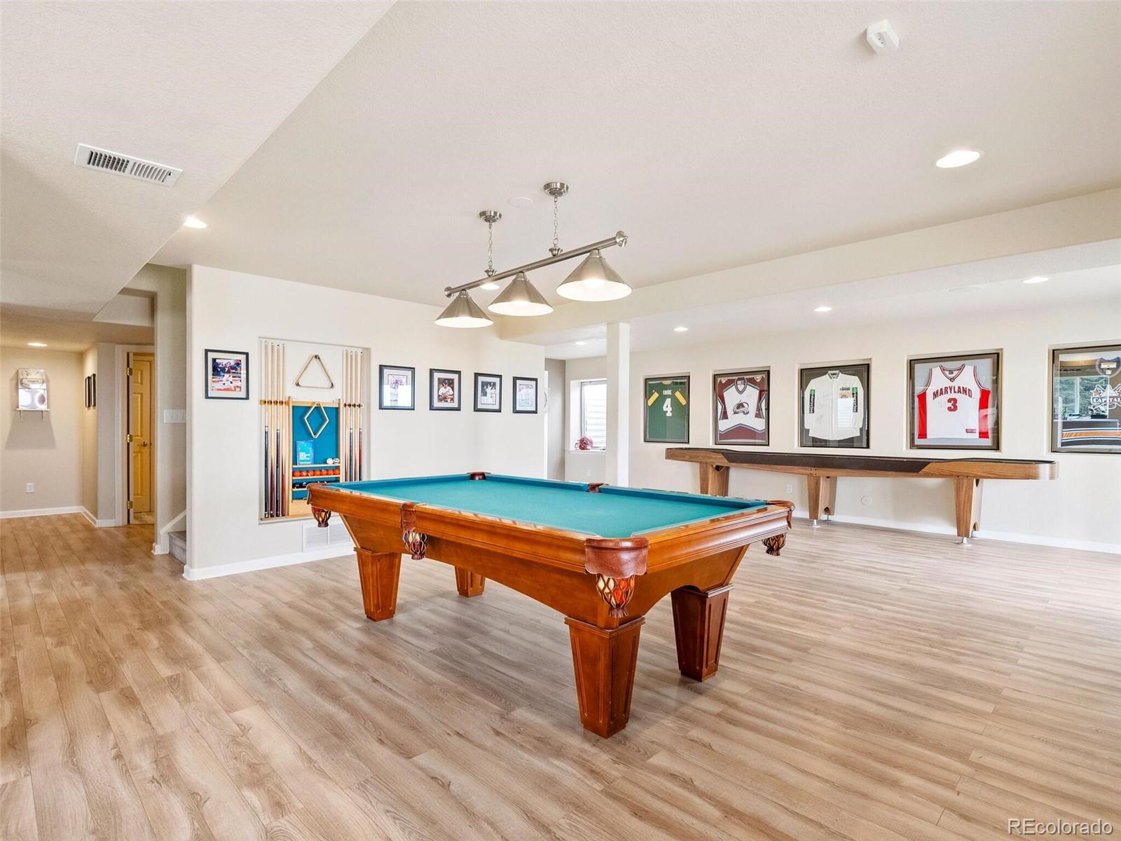 7348 Almandine Court