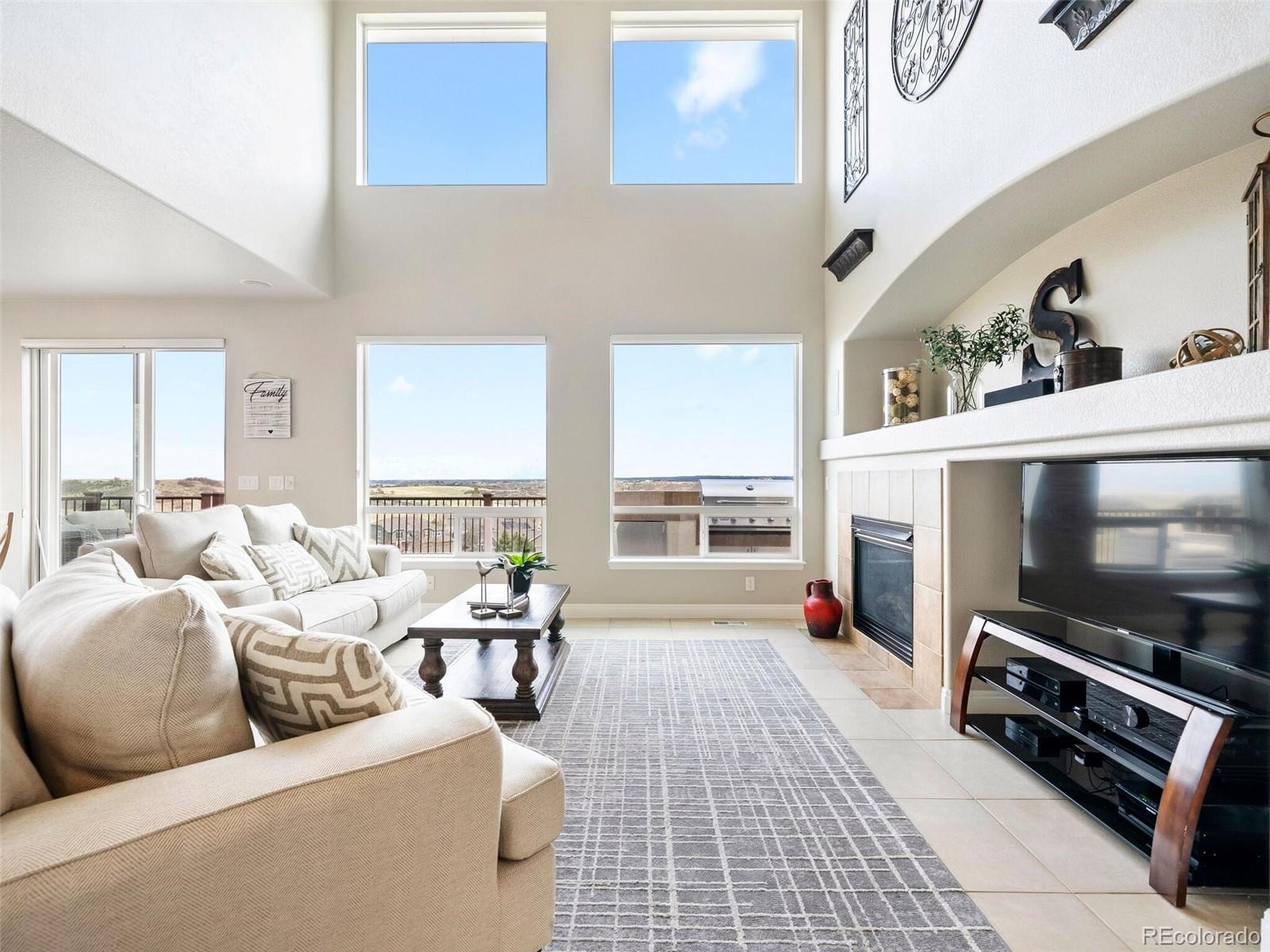 7348 Almandine Court