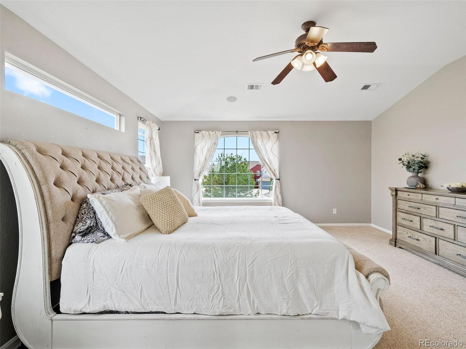 7348 Almandine Court