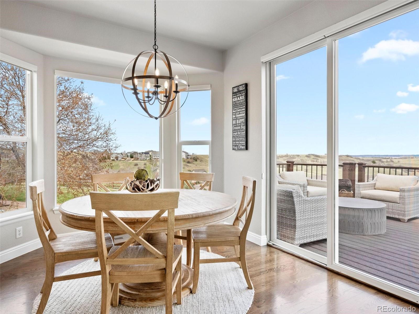 7348 Almandine Court