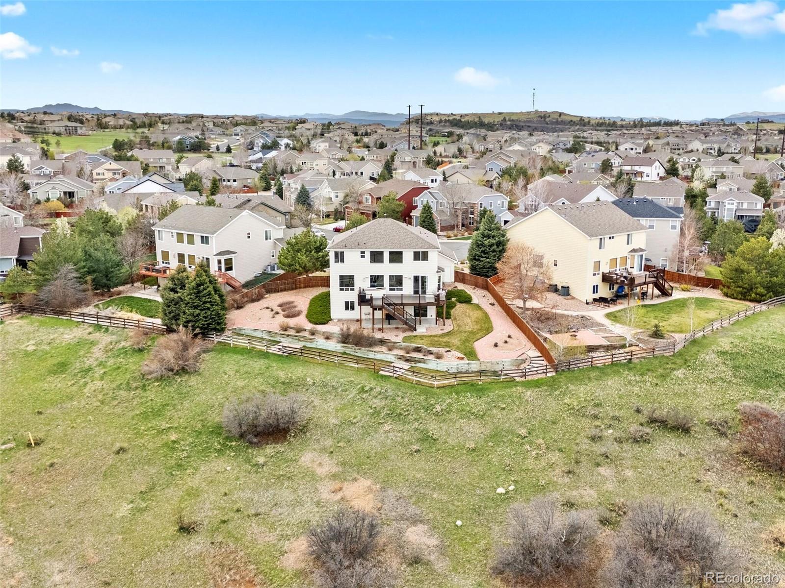 7348 Almandine Court