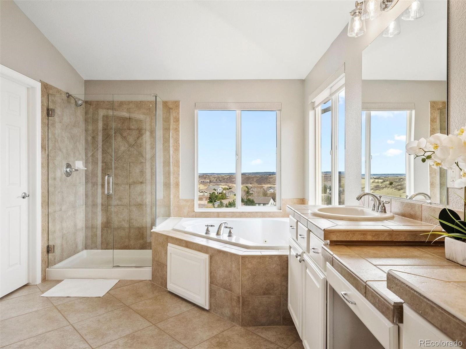 7348 Almandine Court