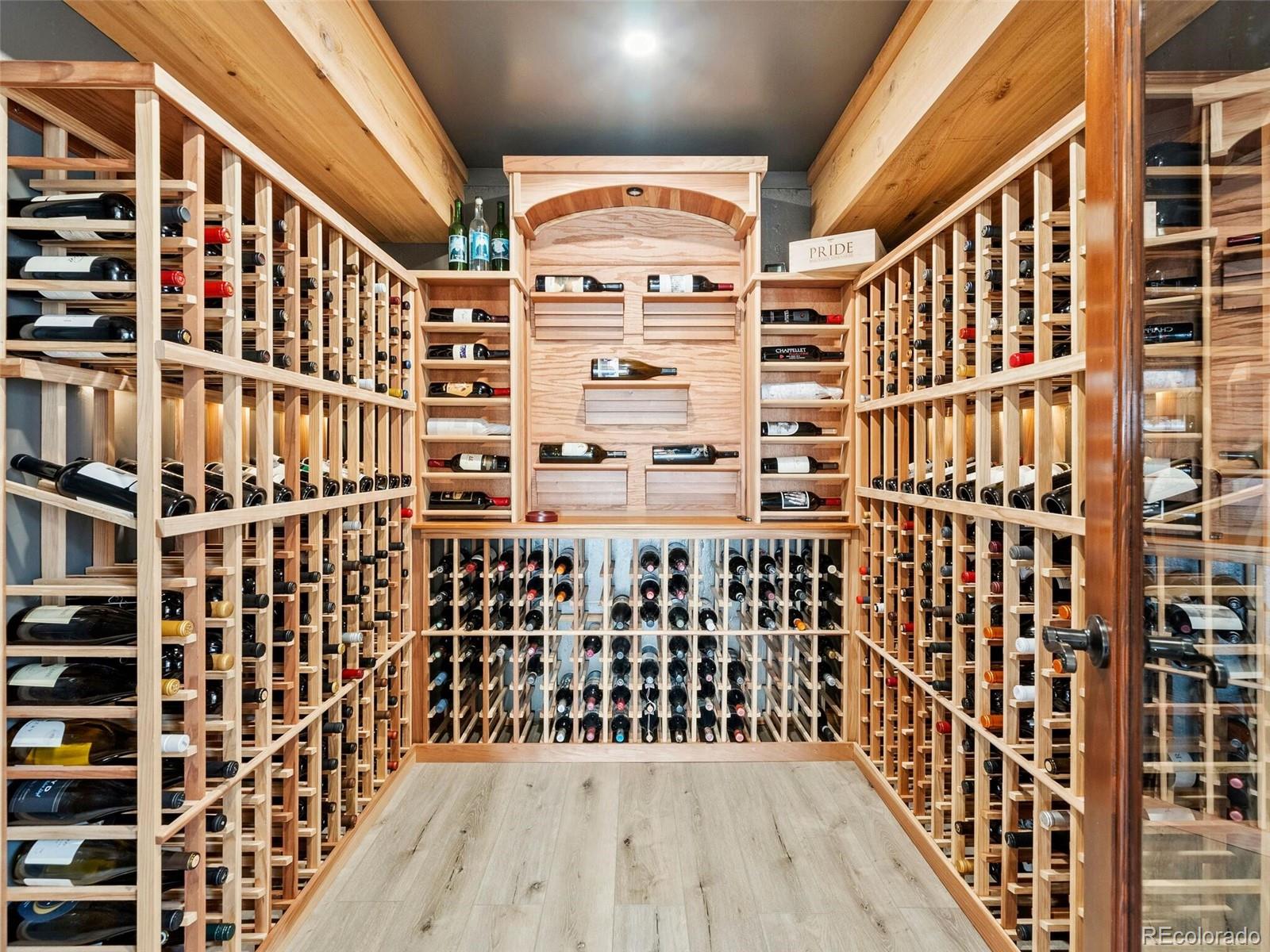 7348 Almandine Court