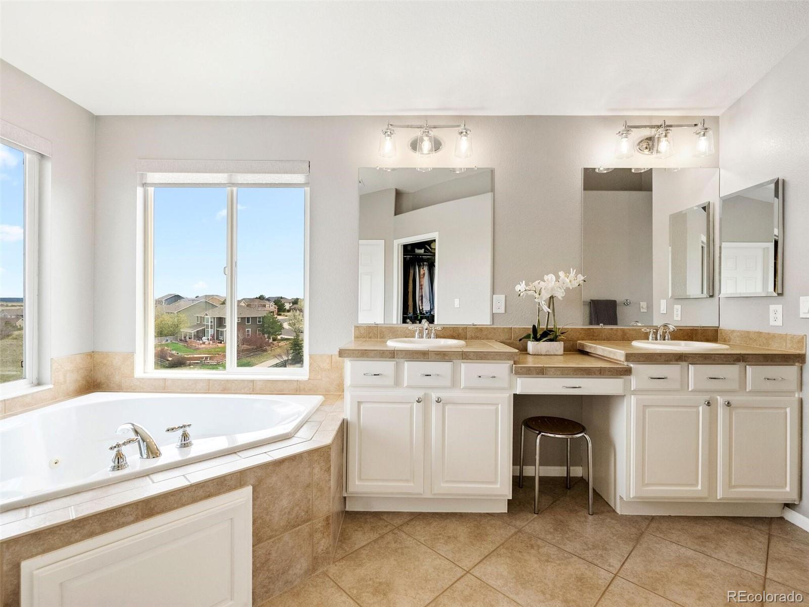 7348 Almandine Court