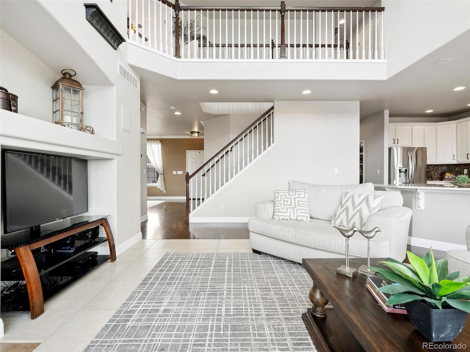 7348 Almandine Court