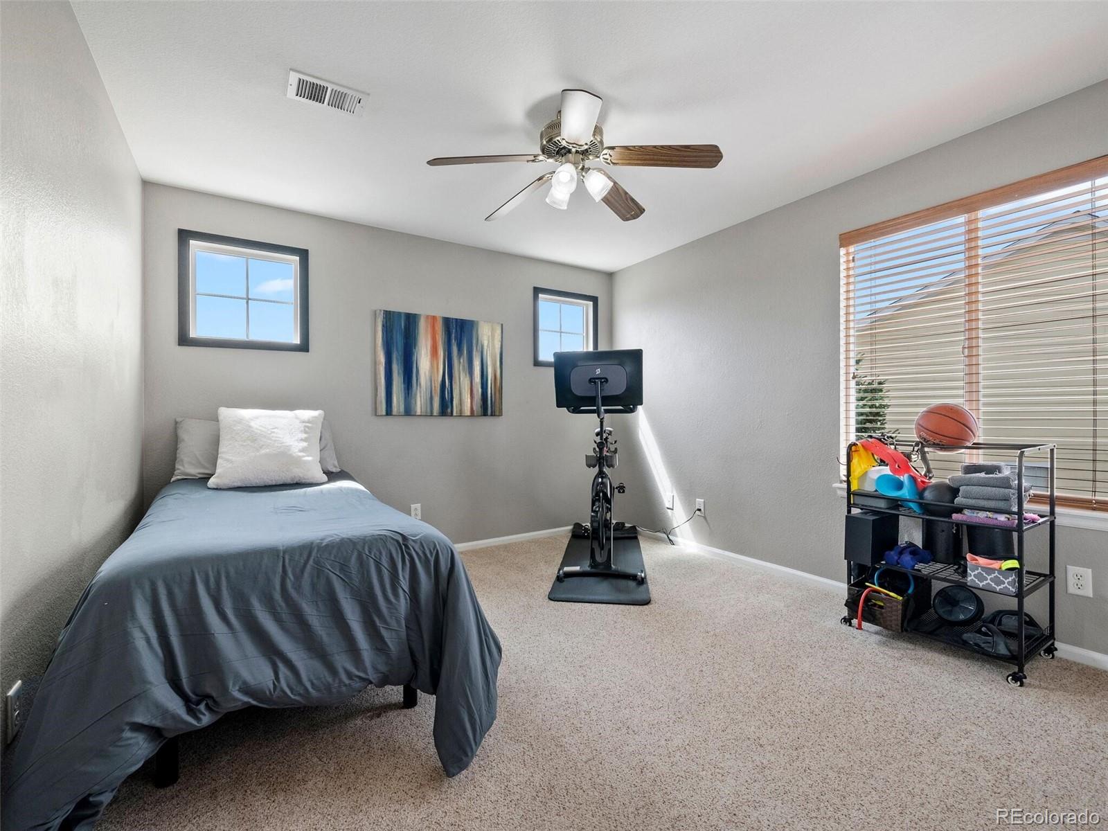 7348 Almandine Court