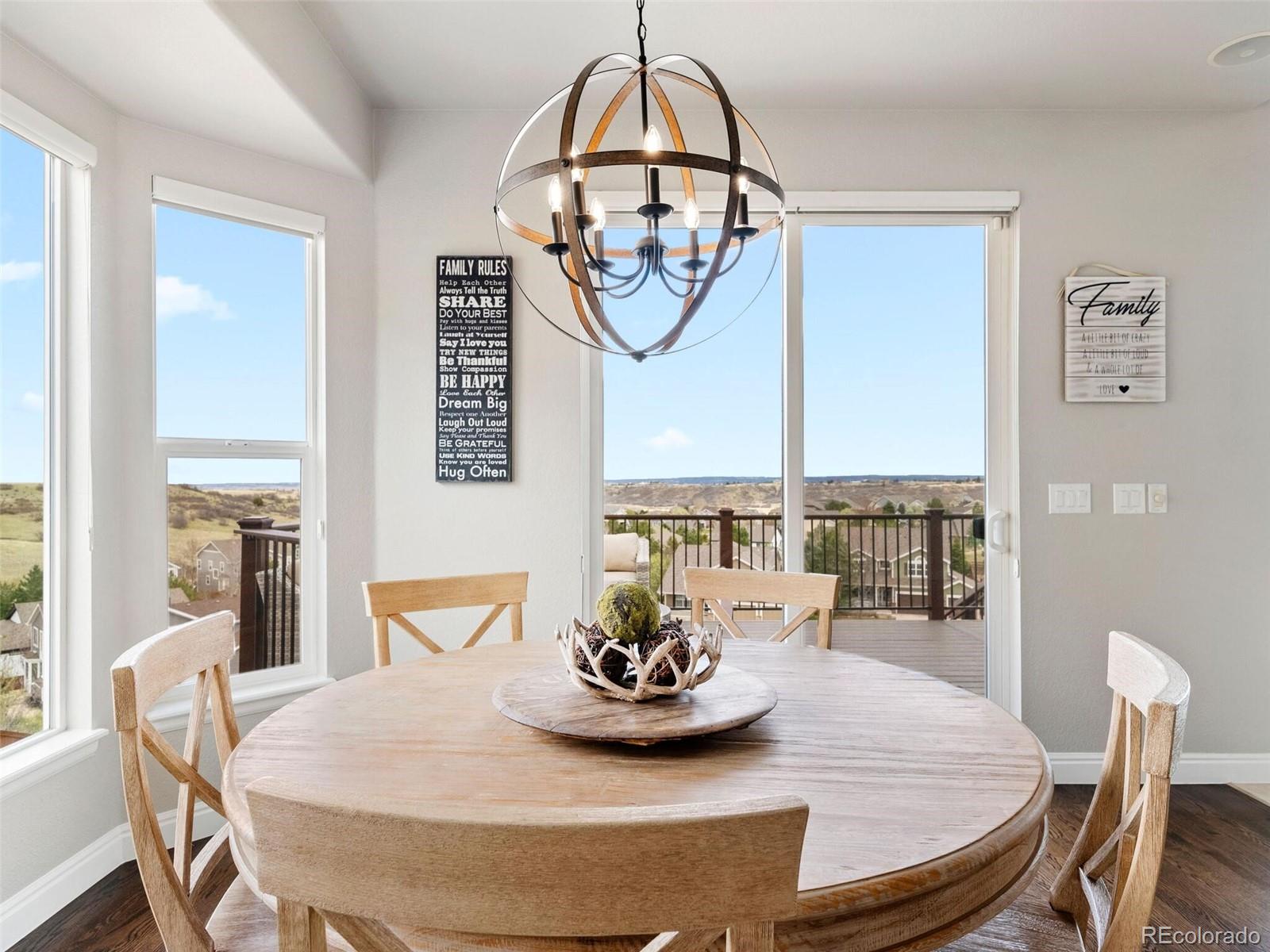 7348 Almandine Court