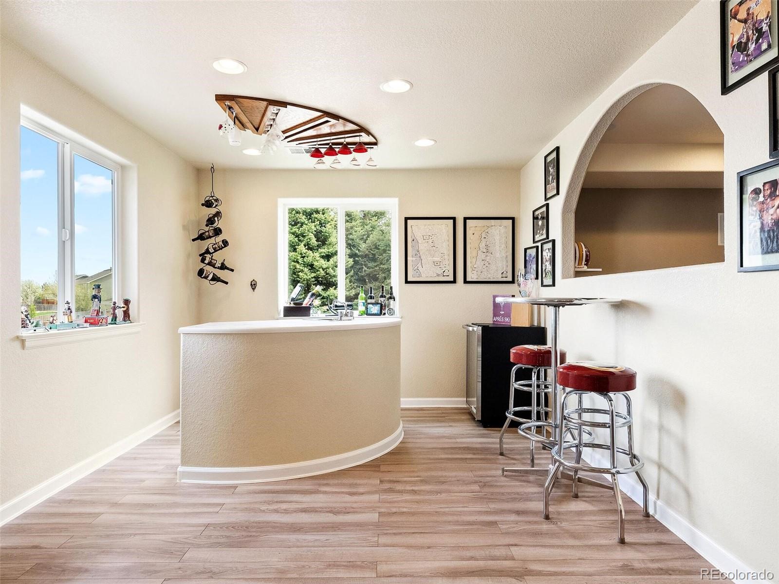 7348 Almandine Court