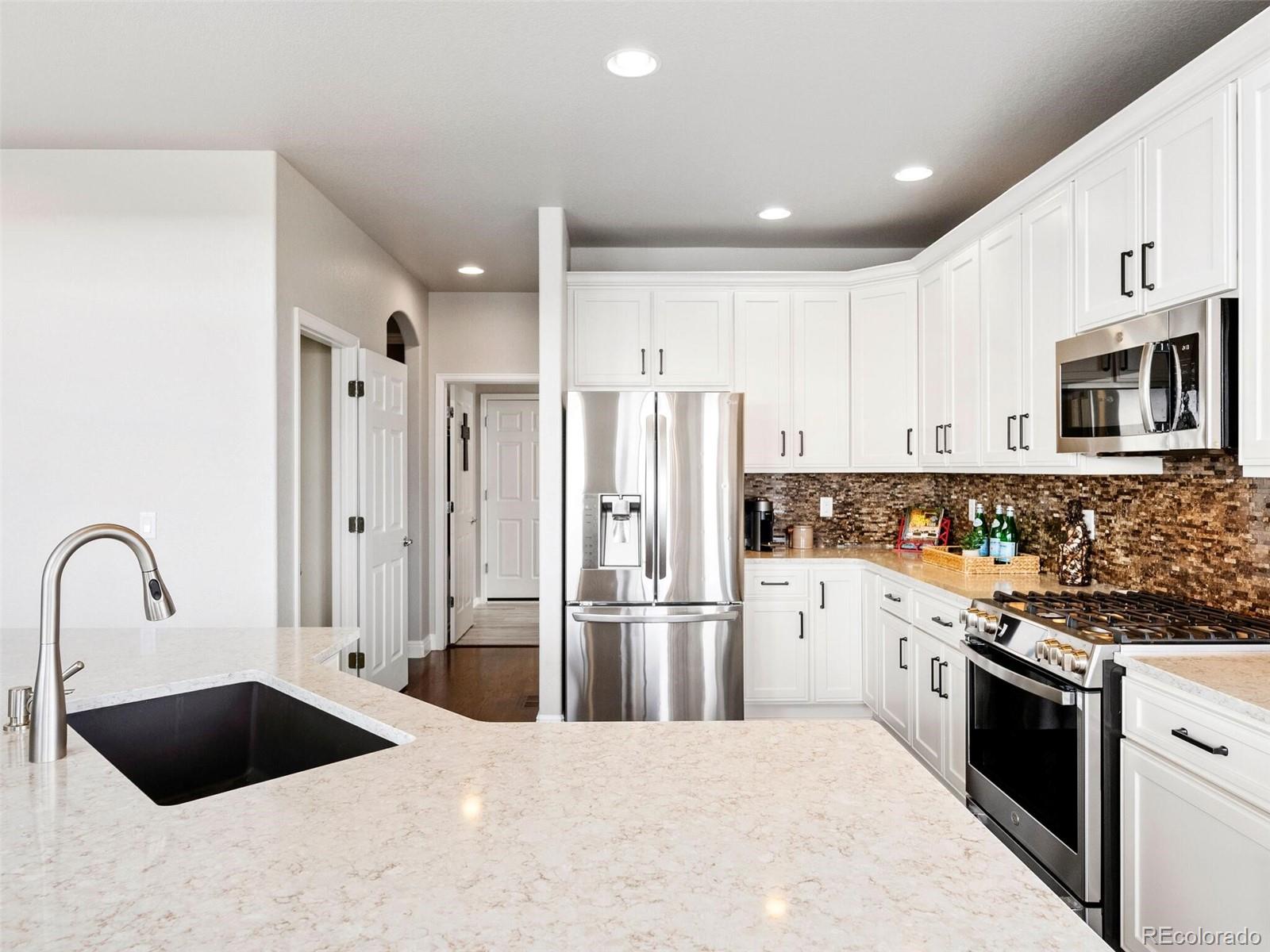 7348 Almandine Court