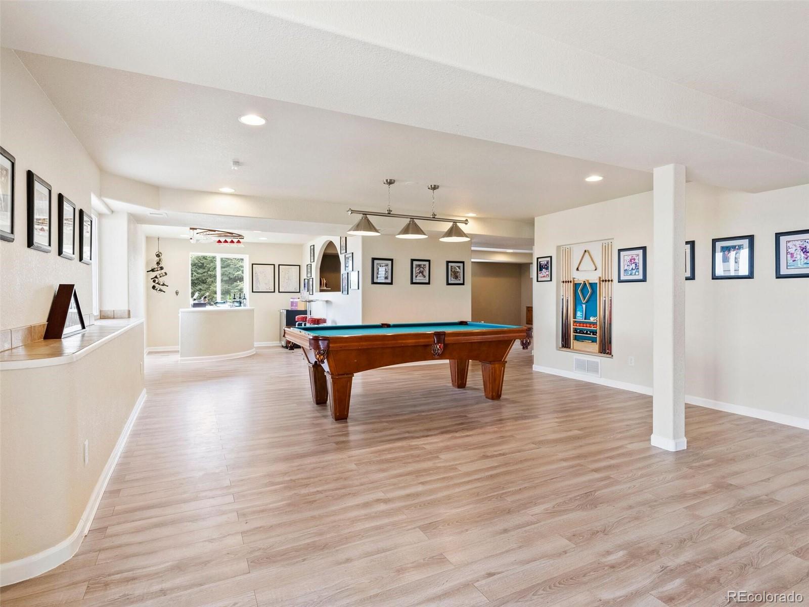 7348 Almandine Court