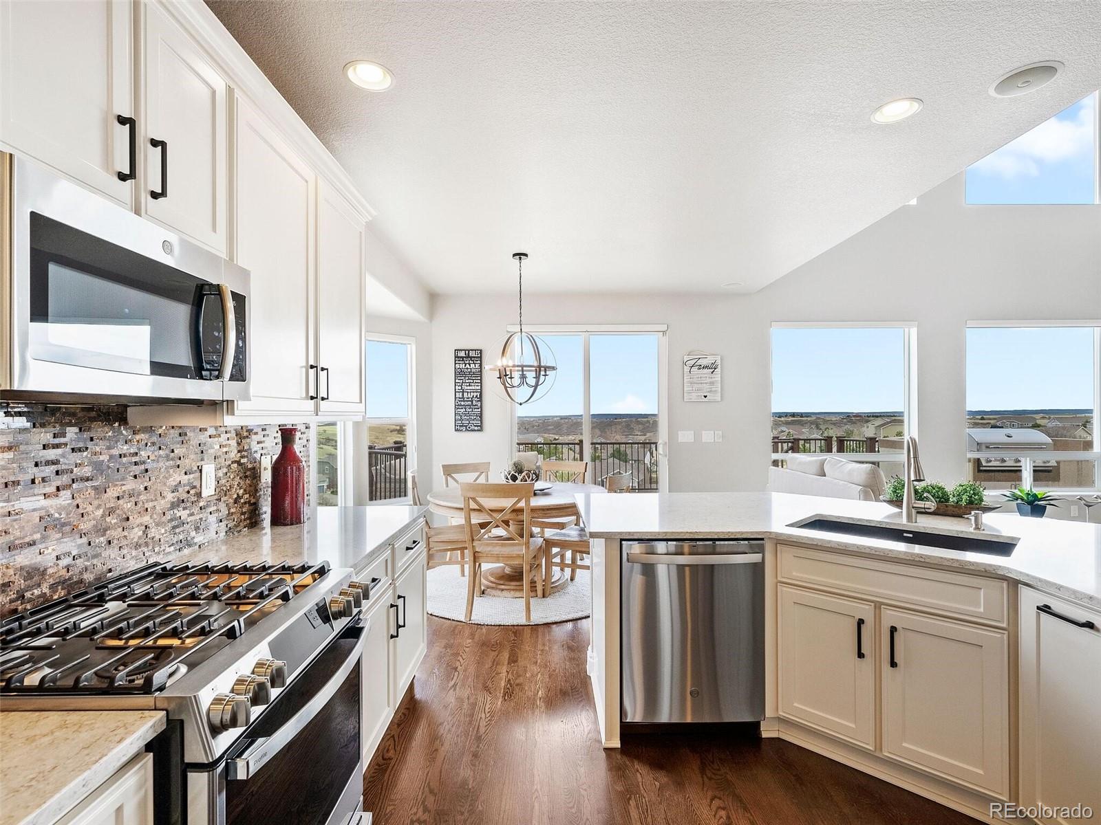 7348 Almandine Court