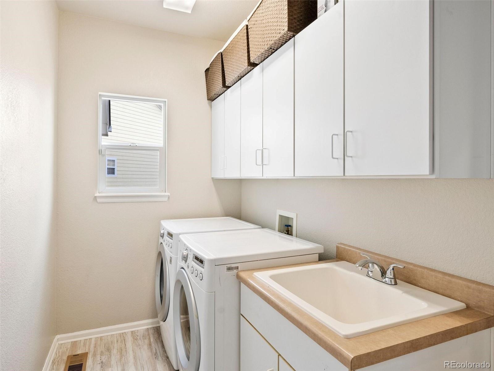 7348 Almandine Court