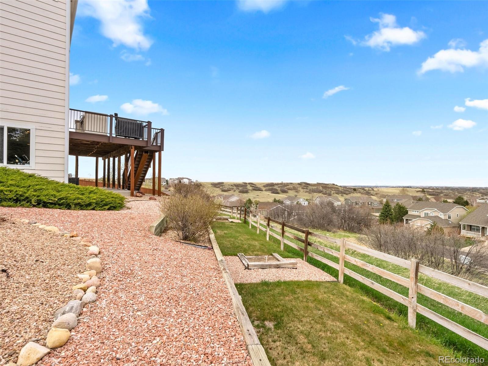 7348 Almandine Court