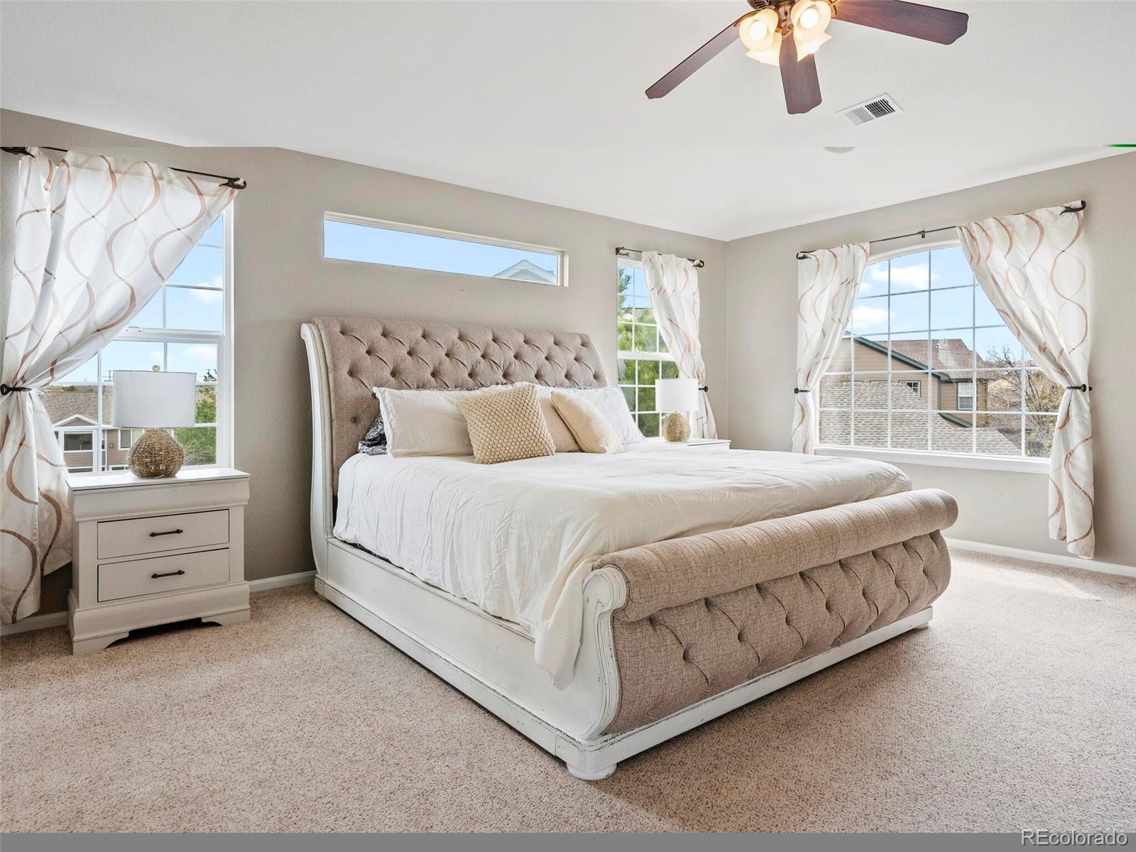 7348 Almandine Court