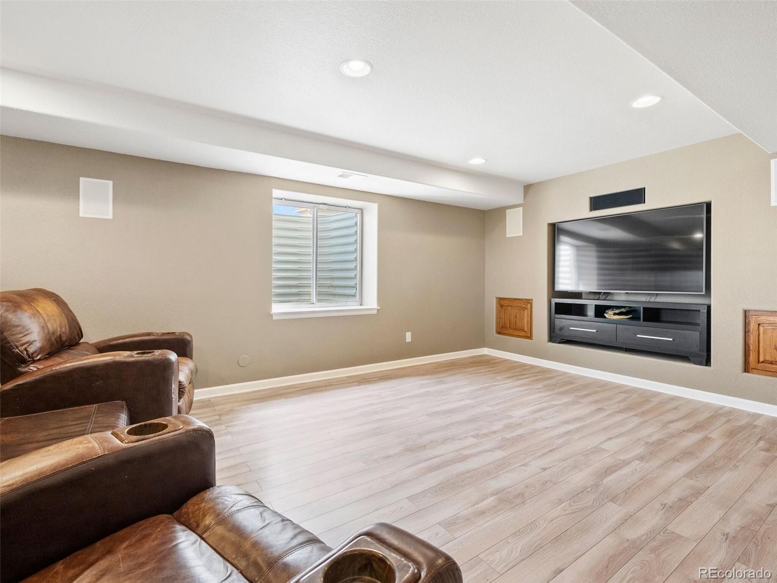 7348 Almandine Court