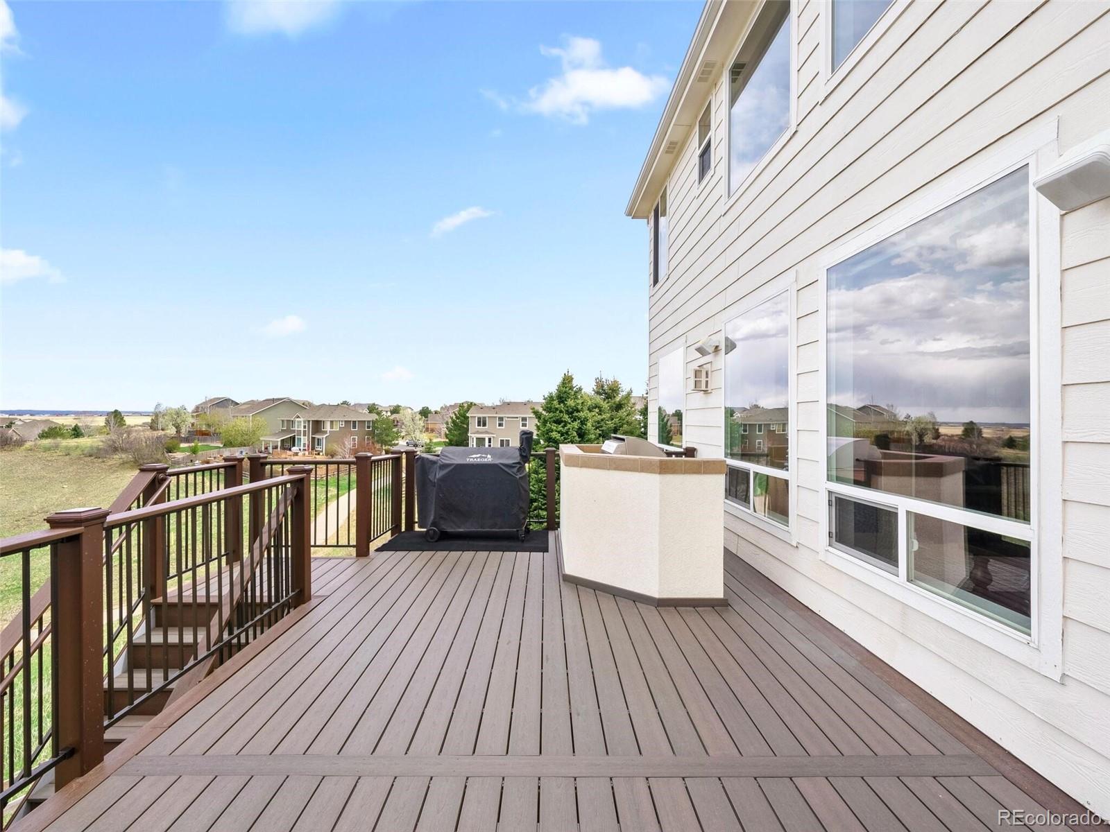 7348 Almandine Court