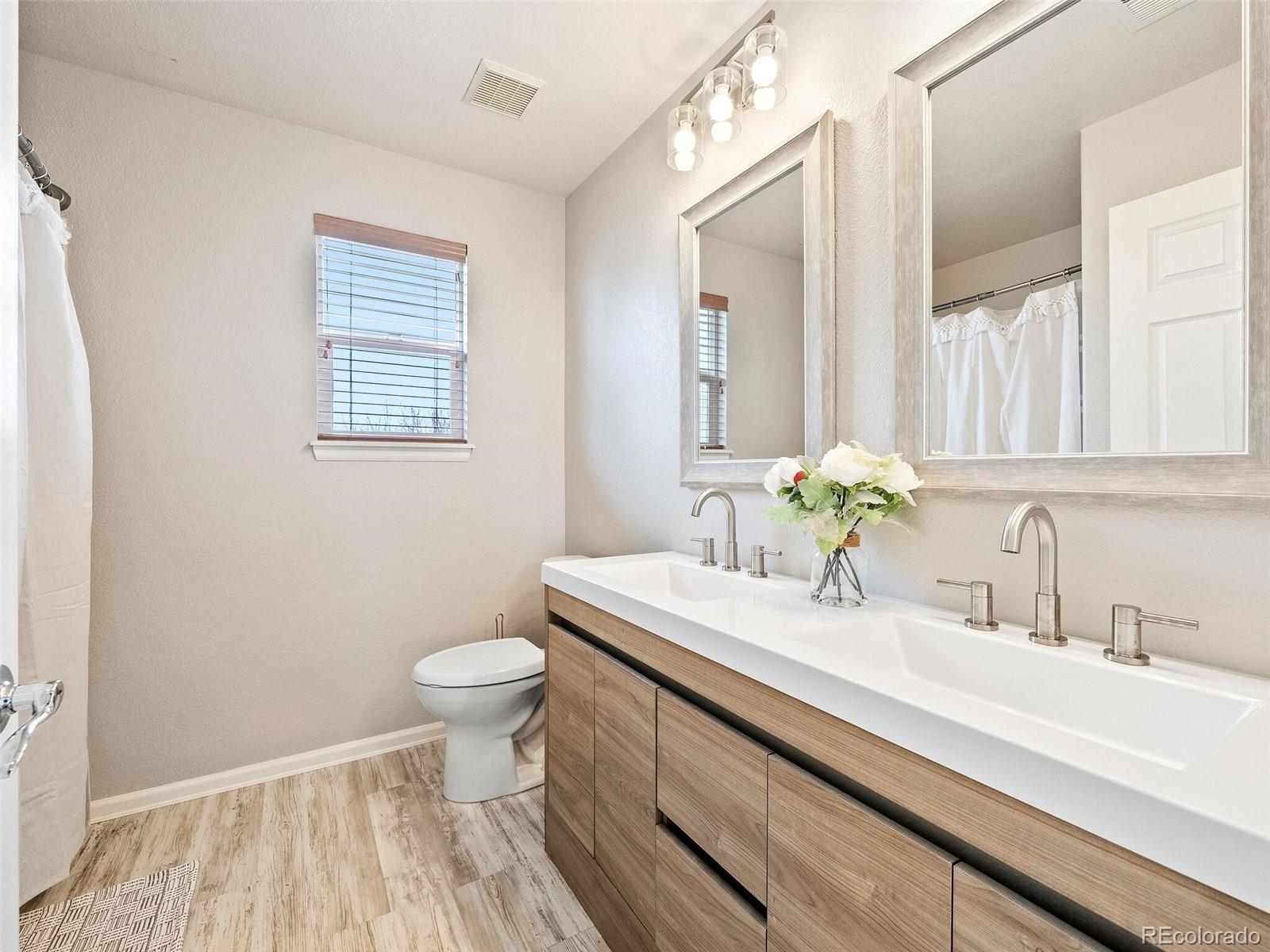 7348 Almandine Court