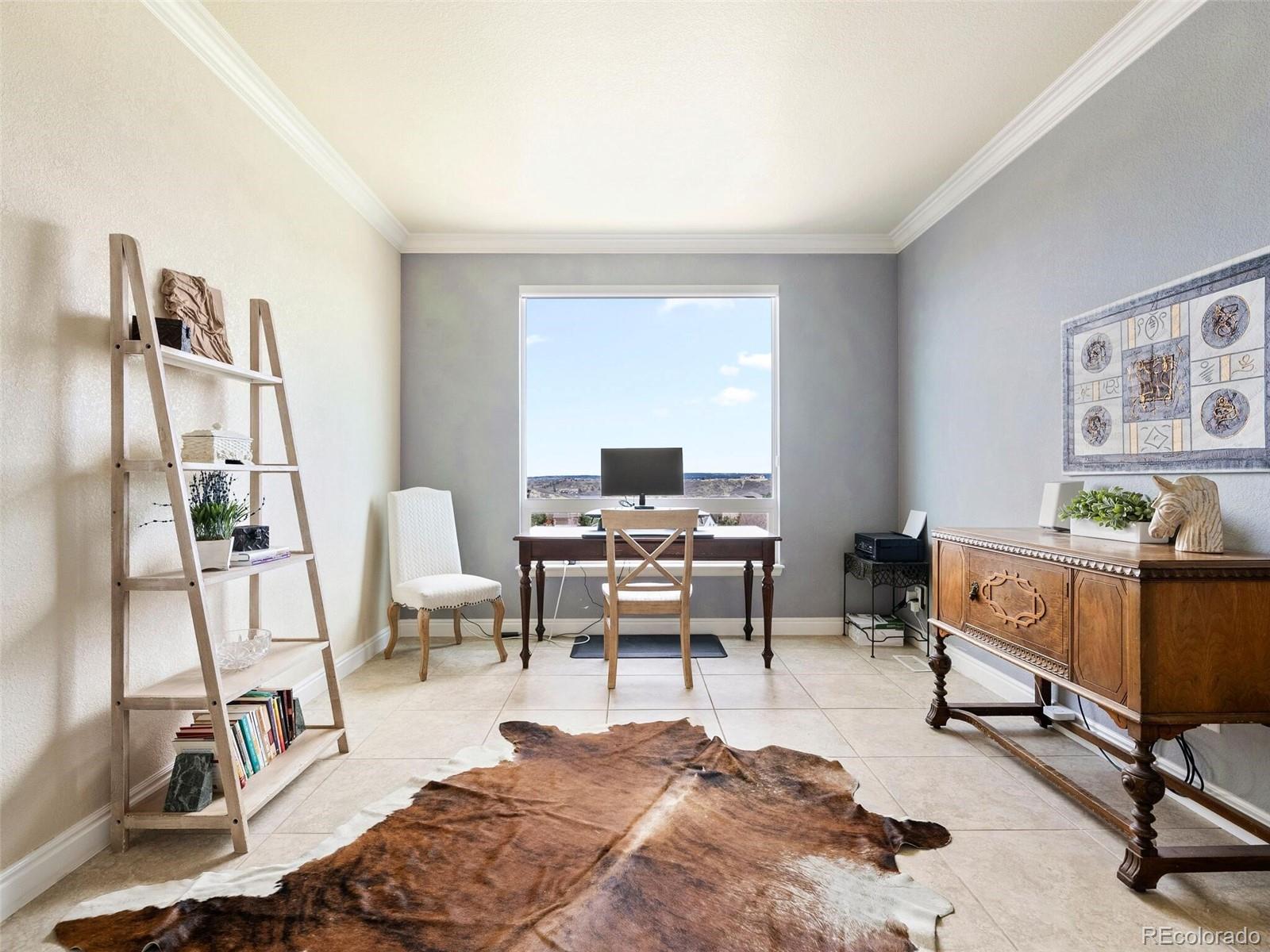 7348 Almandine Court