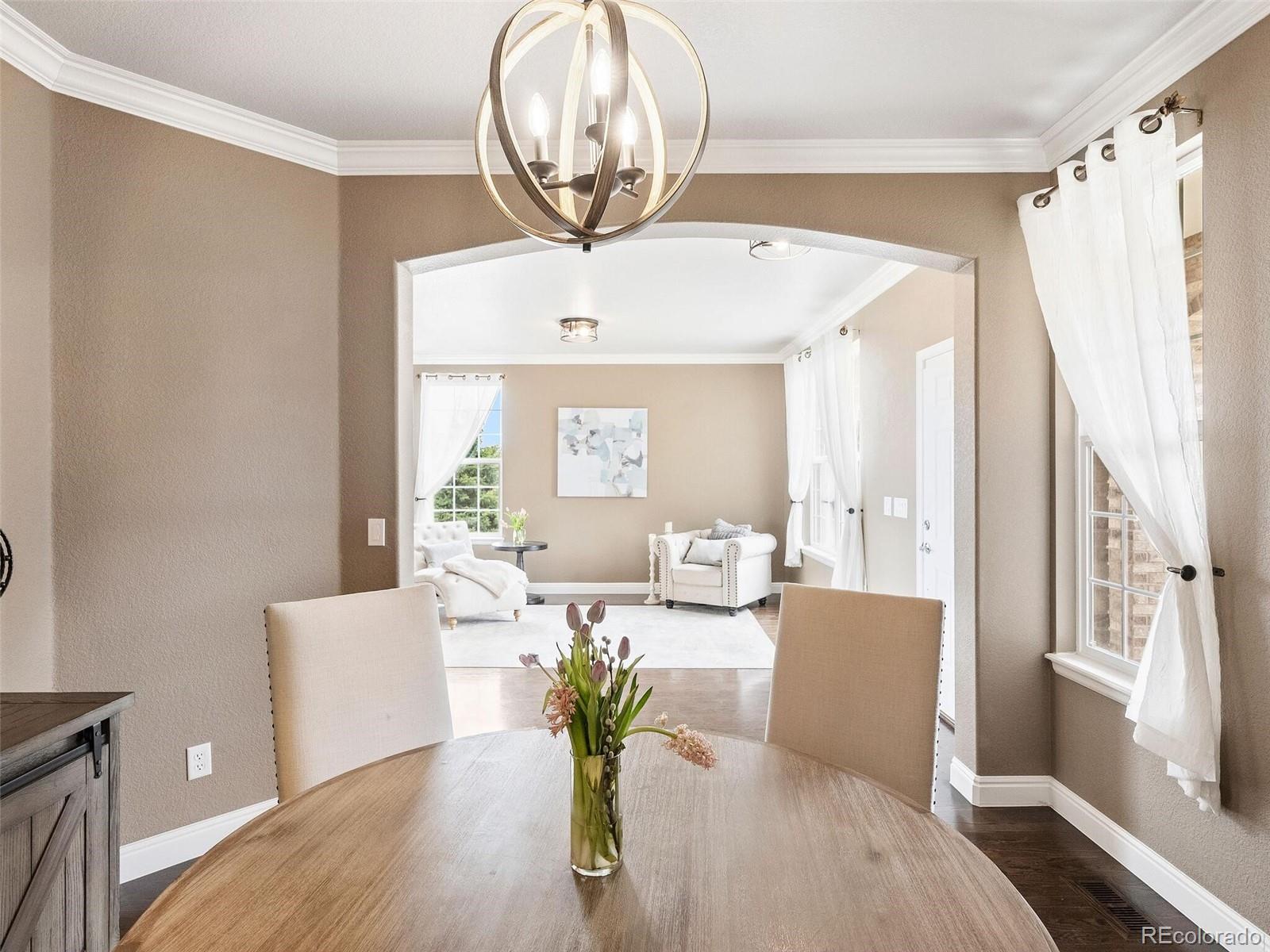 7348 Almandine Court