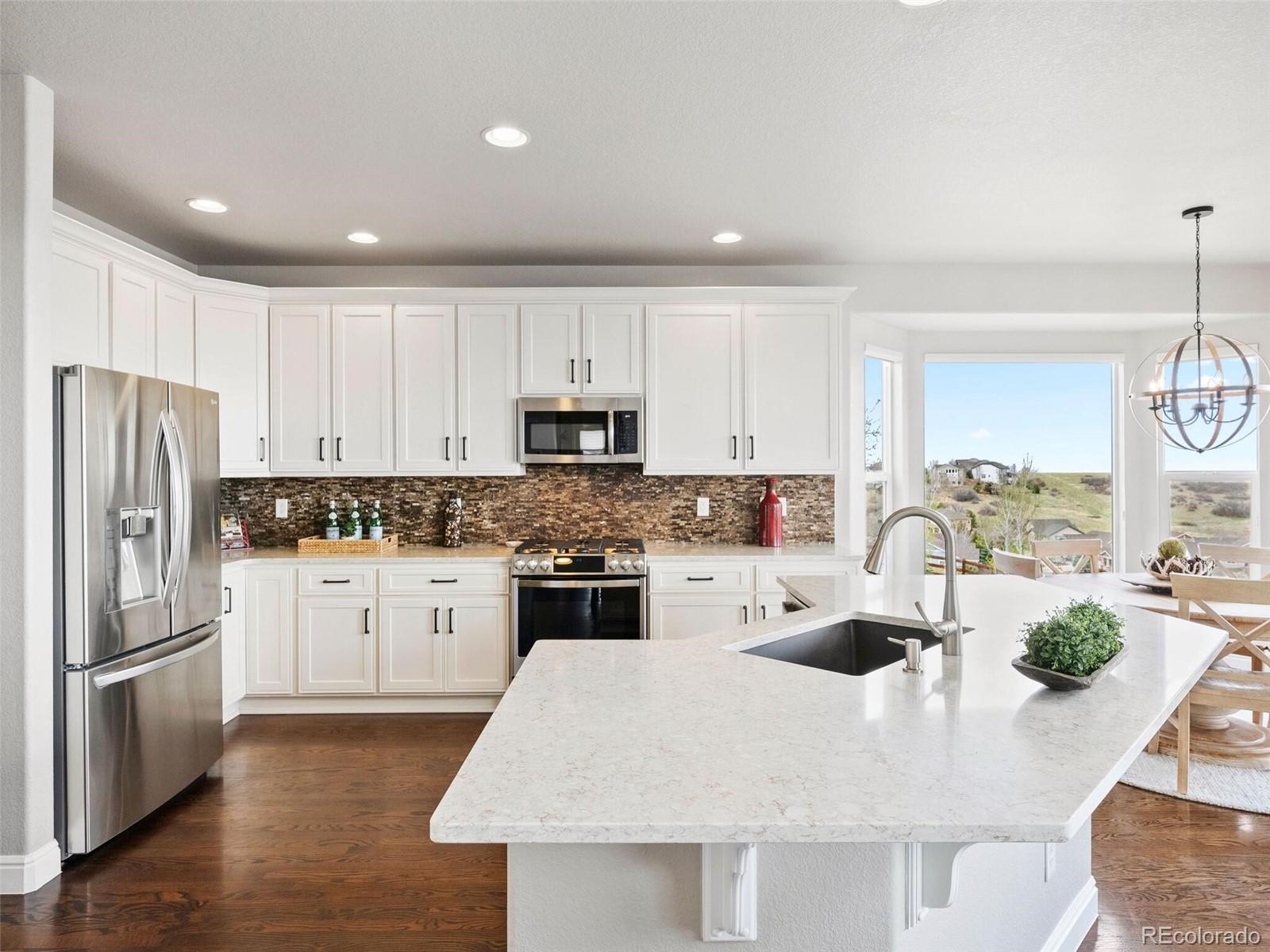 7348 Almandine Court