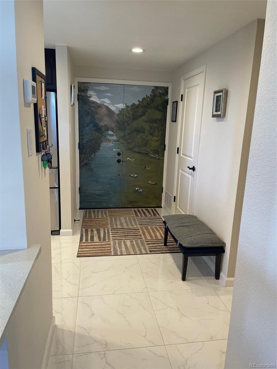 3131 E Alameda Avenue Unit: 1705