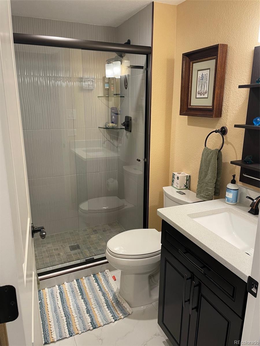 3131 E Alameda Avenue Unit: 1705