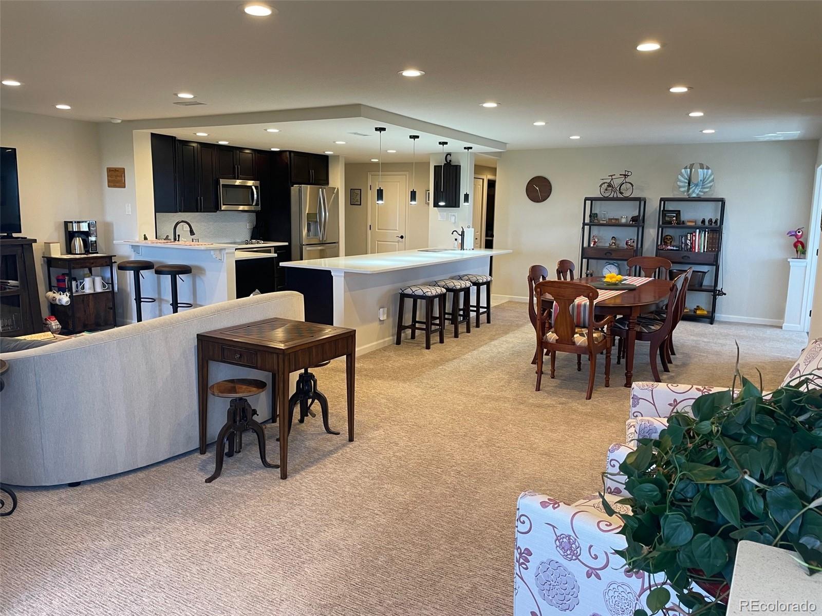 3131 E Alameda Avenue Unit: 1705