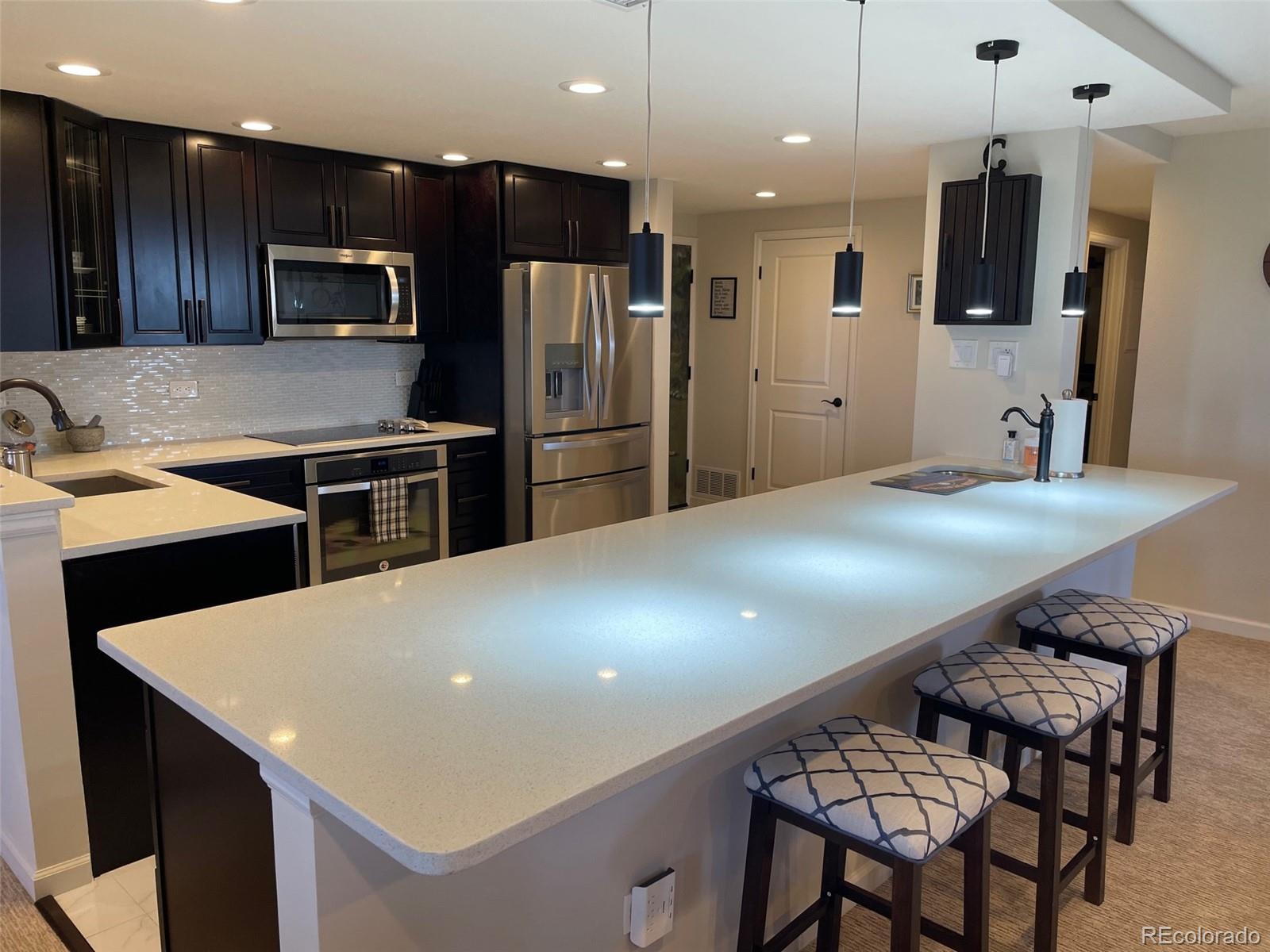 3131 E Alameda Avenue Unit: 1705
