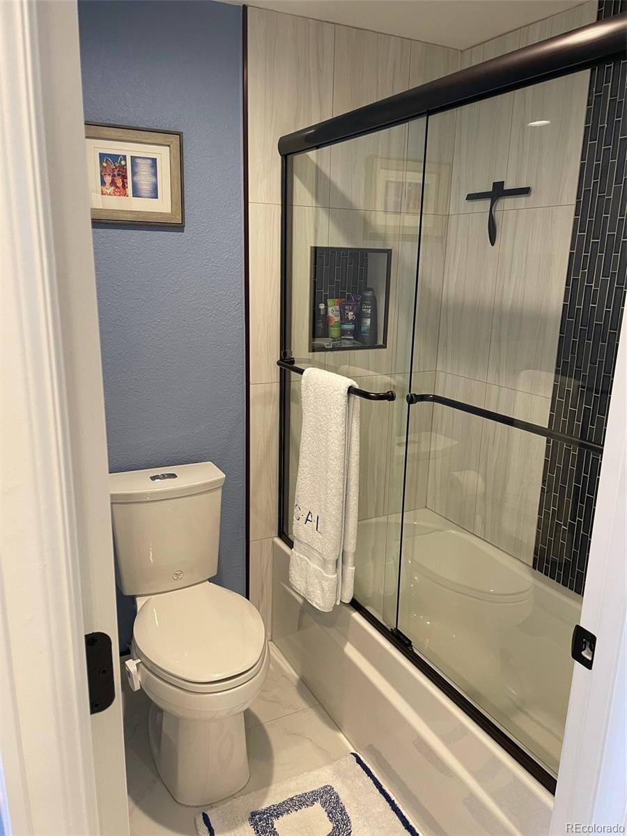 3131 E Alameda Avenue Unit: 1705