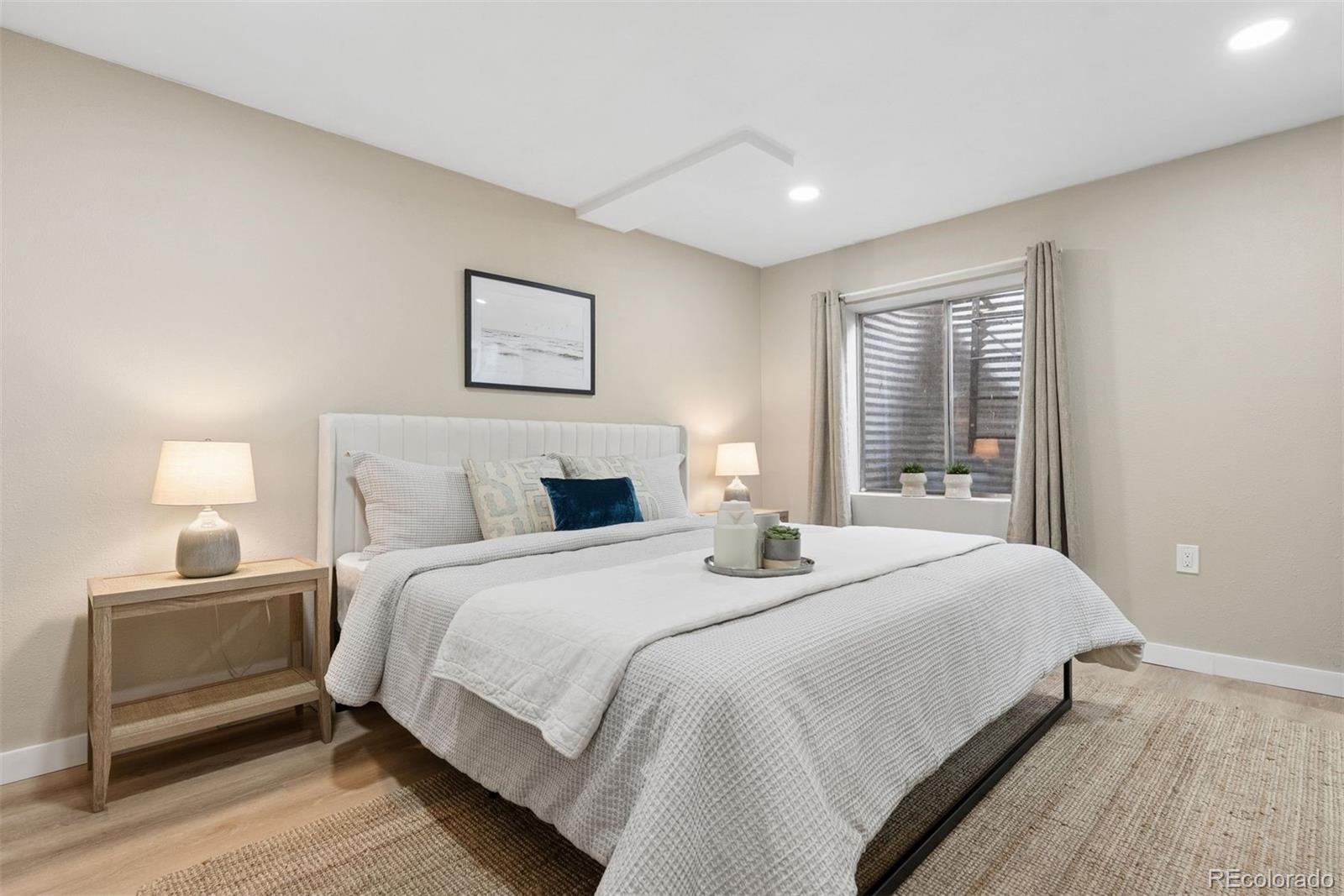 8055 W Garrison Court Unit: C