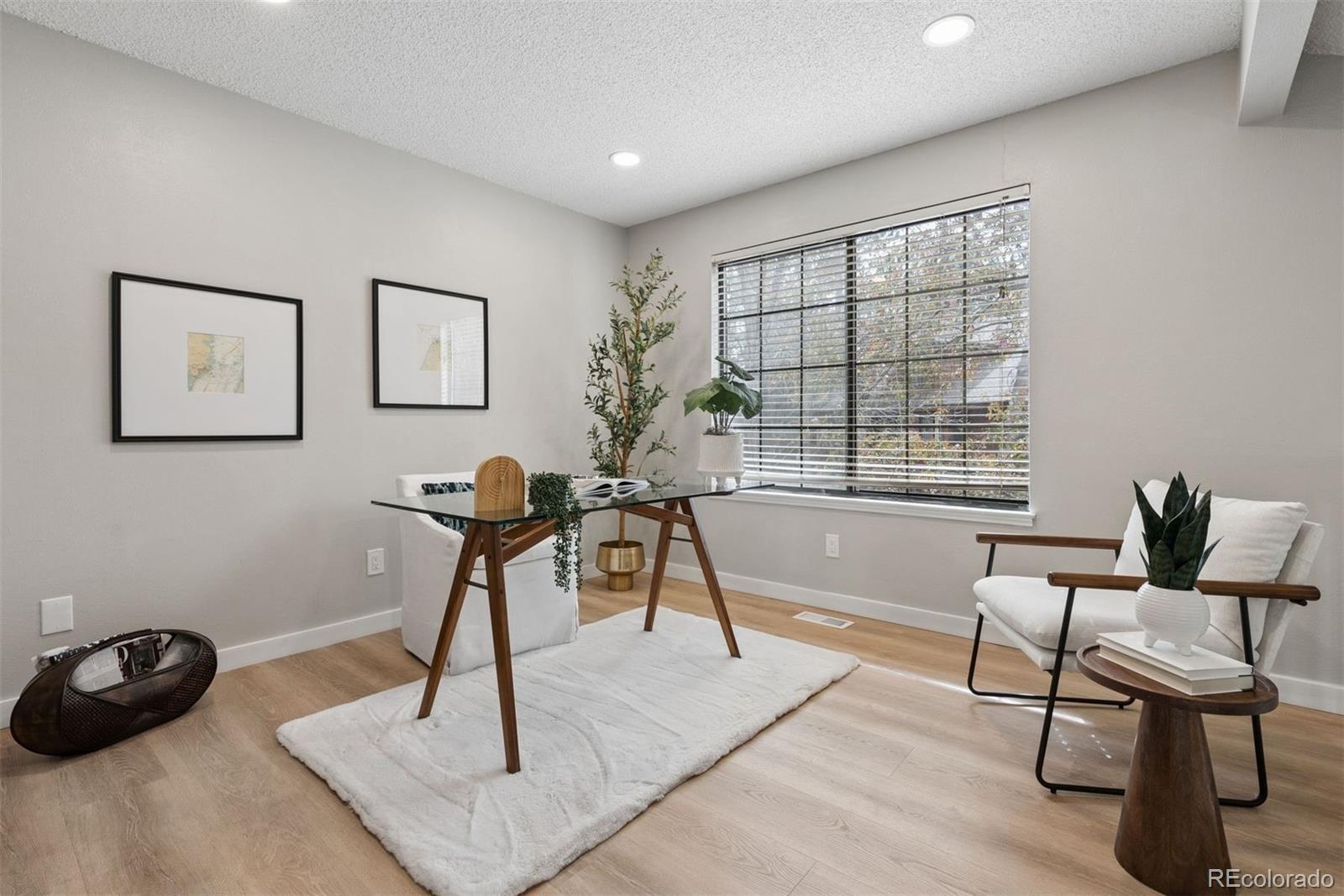 8055 W Garrison Court Unit: C