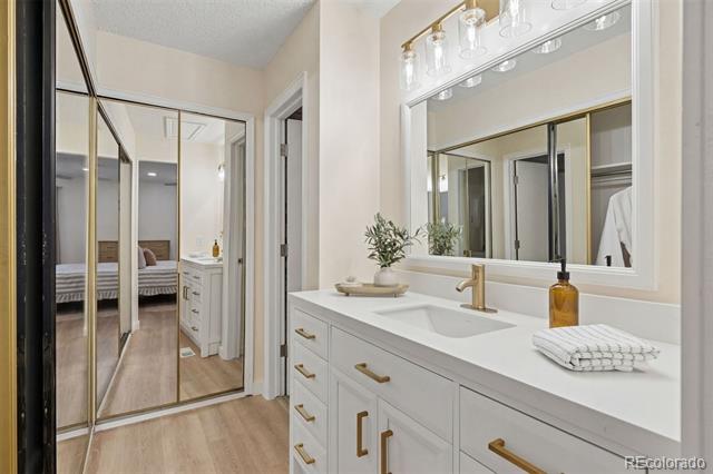 8055 W Garrison Court Unit: C