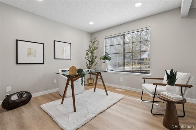 8055 W Garrison Court Unit: C