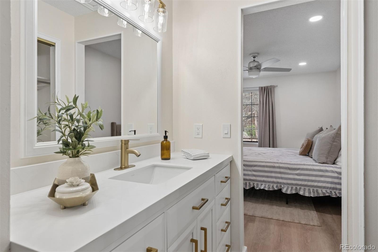 8055 W Garrison Court Unit: C