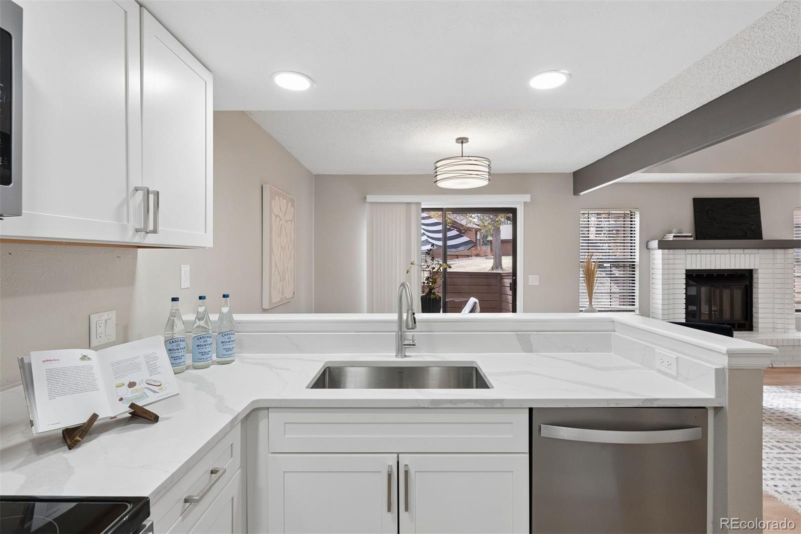 8055 W Garrison Court Unit: C