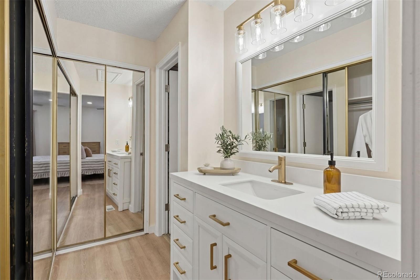 8055 W Garrison Court Unit: C