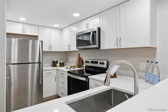 8055 W Garrison Court Unit: C