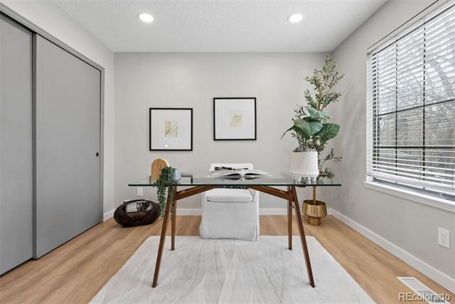8055 W Garrison Court Unit: C