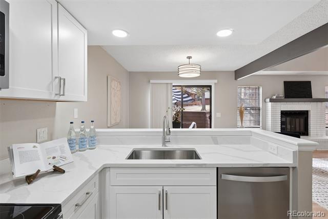 8055 W Garrison Court Unit: C