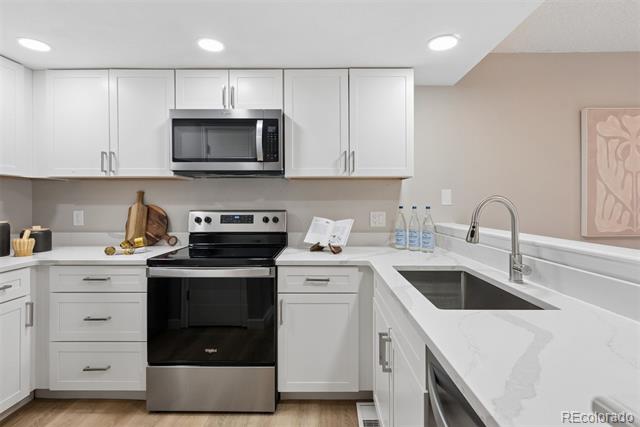 8055 W Garrison Court Unit: C