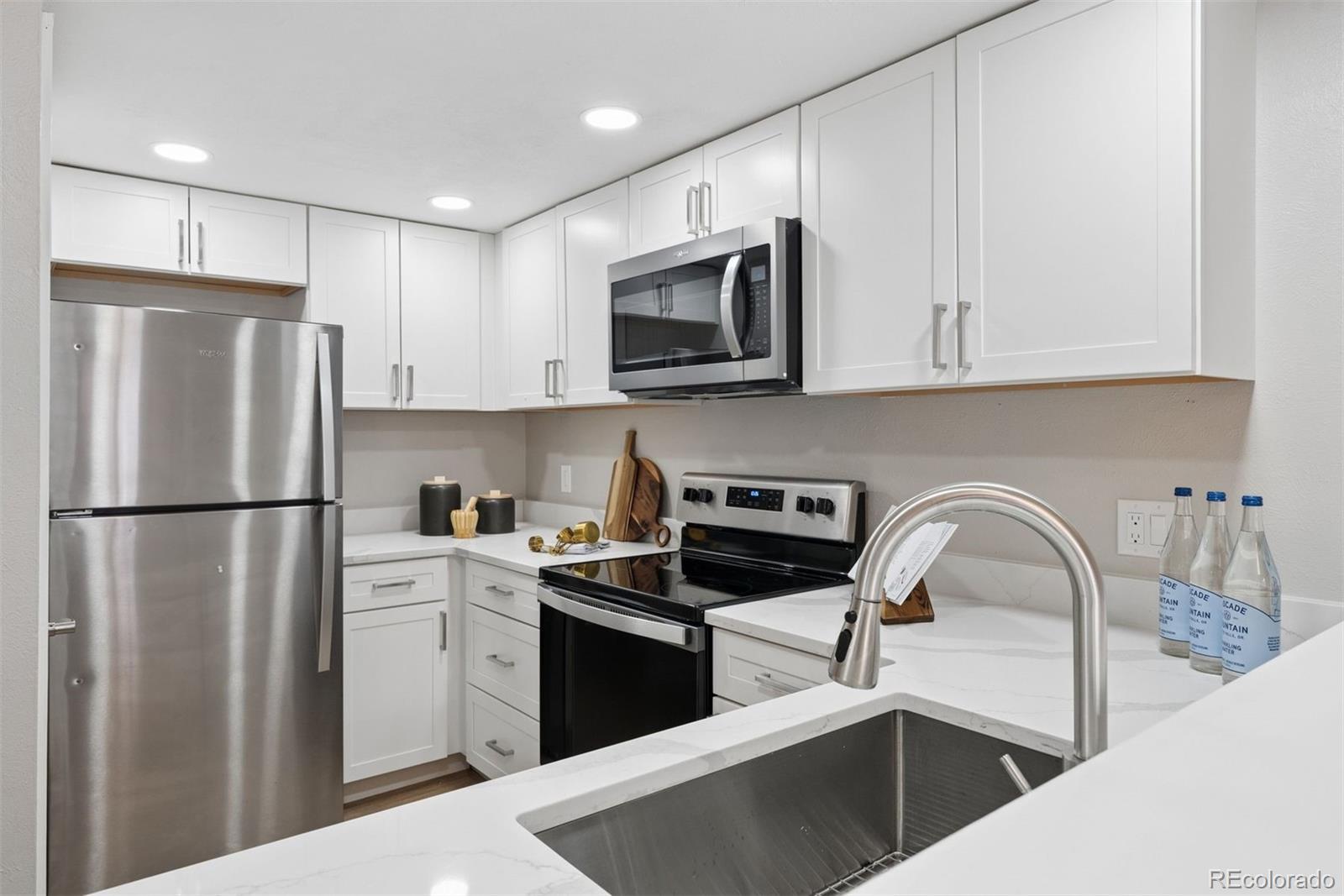 8055 W Garrison Court Unit: C