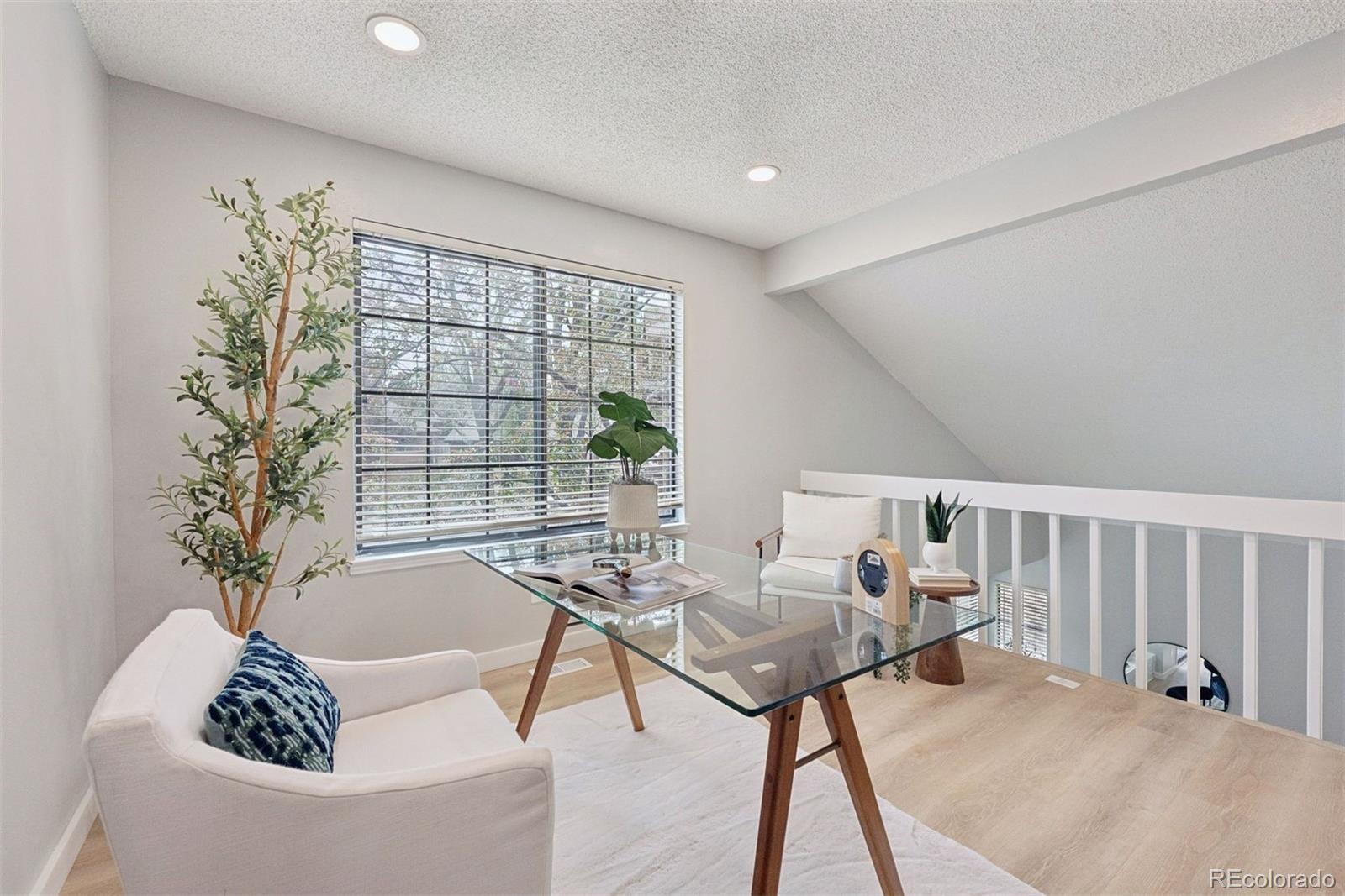 8055 W Garrison Court Unit: C