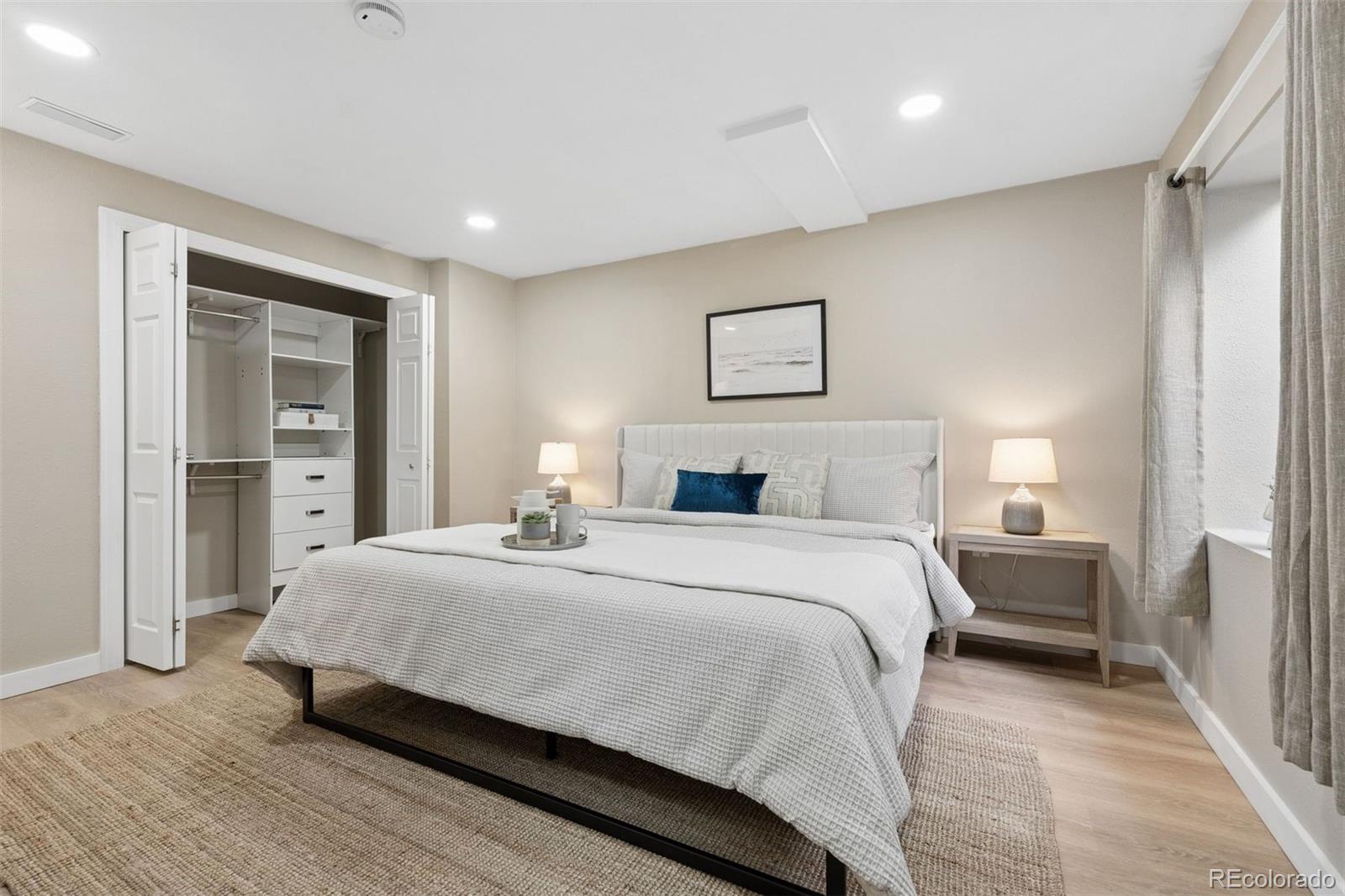 8055 W Garrison Court Unit: C