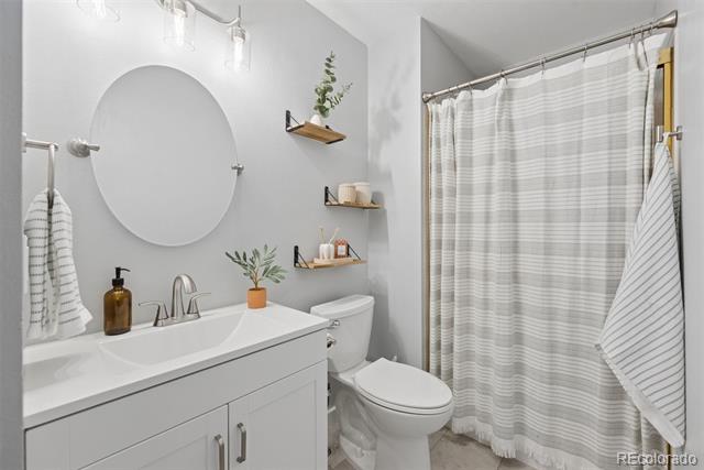 8055 W Garrison Court Unit: C