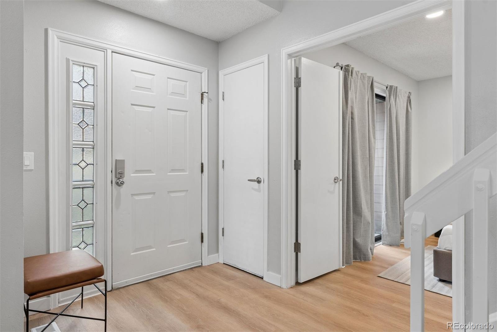 8055 W Garrison Court Unit: C