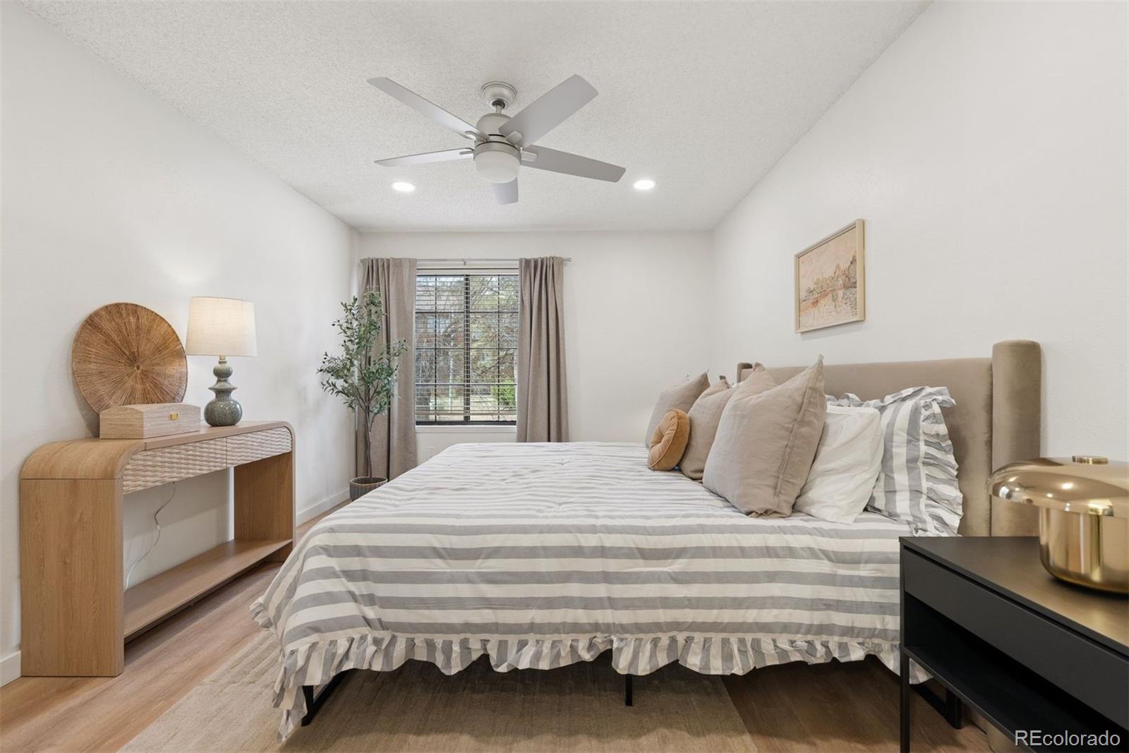 8055 W Garrison Court Unit: C